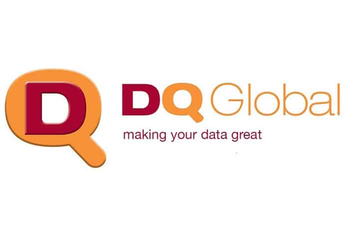 DQ Global